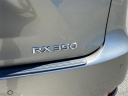 Thumbnail image of 2022 Lexus RX 350 at Lexus of Smithtown