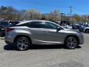 Thumbnail image of 2022 Lexus RX 350 at Lexus of Smithtown