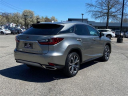 Thumbnail image of 2022 Lexus RX 350 at Lexus of Smithtown