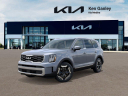 Thumbnail image of 2025 Kia Telluride at Ken Ganley Kia Medina