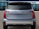 Thumbnail image of 2025 Kia Telluride at Ken Ganley Kia Medina