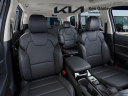 Thumbnail image of 2025 Kia Telluride at Ken Ganley Kia Medina