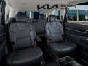Thumbnail image of 2025 Kia Telluride at Ken Ganley Kia Medina