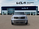 Thumbnail image of 2025 Kia Telluride at Ken Ganley Kia Medina
