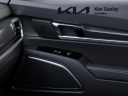 Thumbnail image of 2025 Kia Telluride at Ken Ganley Kia Medina
