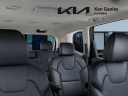 Thumbnail image of 2025 Kia Telluride at Ken Ganley Kia Medina