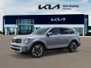 Thumbnail image of 2025 Kia Telluride at Ken Ganley Kia Medina