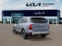 Thumbnail image of 2025 Kia Telluride at Ken Ganley Kia Medina