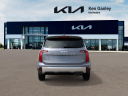 Thumbnail image of 2025 Kia Telluride at Ken Ganley Kia Medina