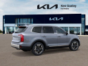 Thumbnail image of 2025 Kia Telluride at Ken Ganley Kia Medina