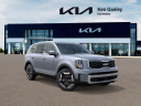 Thumbnail image of 2025 Kia Telluride at Ken Ganley Kia Medina