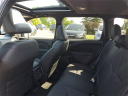 2025 Subaru Forester Limited at Al Serra Chevrolet