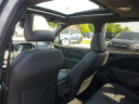 Thumbnail image of 2025 Subaru Forester at Al Serra Chevrolet