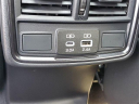 Thumbnail image of 2025 Subaru Forester at Al Serra Chevrolet