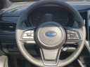 Thumbnail image of 2025 Subaru Forester at Al Serra Chevrolet
