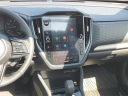 Thumbnail image of 2025 Subaru Forester at Al Serra Chevrolet