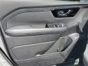 Thumbnail image of 2025 Subaru Forester at Al Serra Chevrolet