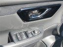 Thumbnail image of 2025 Subaru Forester at Al Serra Chevrolet