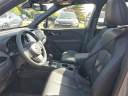 Thumbnail image of 2025 Subaru Forester at Al Serra Chevrolet