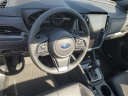 Thumbnail image of 2025 Subaru Forester at Al Serra Chevrolet
