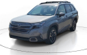 Thumbnail image of 2025 Subaru Forester at Al Serra Chevrolet