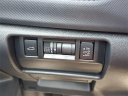 Thumbnail image of 2025 Subaru Forester at Al Serra Chevrolet