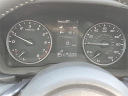 Thumbnail image of 2025 Subaru Forester at Al Serra Chevrolet