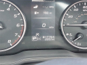 Thumbnail image of 2025 Subaru Forester at Al Serra Chevrolet