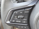 Thumbnail image of 2025 Subaru Forester at Al Serra Chevrolet