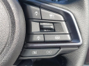 Thumbnail image of 2025 Subaru Forester at Al Serra Chevrolet