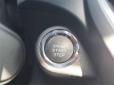 Thumbnail image of 2025 Subaru Forester at Al Serra Chevrolet
