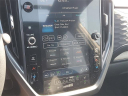 Thumbnail image of 2025 Subaru Forester at Al Serra Chevrolet