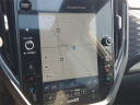 Thumbnail image of 2025 Subaru Forester at Al Serra Chevrolet