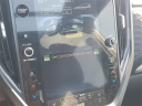 Thumbnail image of 2025 Subaru Forester at Al Serra Chevrolet