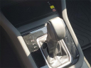 Thumbnail image of 2025 Subaru Forester at Al Serra Chevrolet