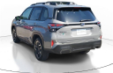 Thumbnail image of 2025 Subaru Forester at Al Serra Chevrolet