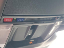 Thumbnail image of 2025 Subaru Forester at Al Serra Chevrolet