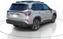 Thumbnail image of 2025 Subaru Forester at Al Serra Chevrolet