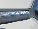 Thumbnail image of 2025 Subaru Forester at Al Serra Chevrolet