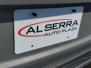 Thumbnail image of 2025 Subaru Forester at Al Serra Chevrolet