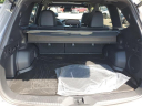 Thumbnail image of 2025 Subaru Forester at Al Serra Chevrolet