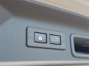 Thumbnail image of 2025 Subaru Forester at Al Serra Chevrolet