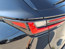 Thumbnail image of 2024 Lexus NX 350 at Keating Chevrolet
