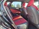 Thumbnail image of 2024 Lexus NX 350 at Keating Chevrolet