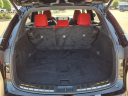 Thumbnail image of 2024 Lexus NX 350 at Keating Chevrolet