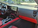 Thumbnail image of 2024 Lexus NX 350 at Keating Chevrolet