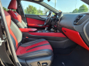 Thumbnail image of 2024 Lexus NX 350 at Keating Chevrolet