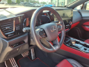 Thumbnail image of 2024 Lexus NX 350 at Keating Chevrolet