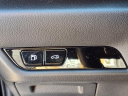 Thumbnail image of 2024 Lexus NX 350 at Keating Chevrolet