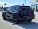 Thumbnail image of 2024 Lexus NX 350 at Keating Chevrolet